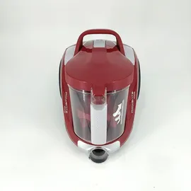 Rowenta Compact Power XXL Classic RO4B23