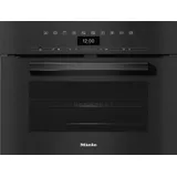 Miele H 7440 BM