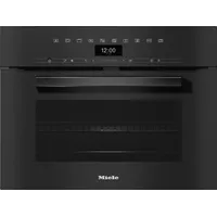 Miele H 7440 BM