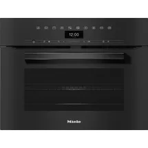 Miele H 7440 BM