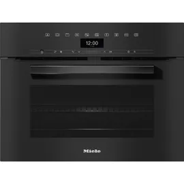 Miele H 7440 BM