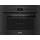 Miele H 7440 BM