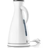 eva solo Wasserkocher 1,5 l weiß