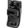 INSTA360 X5 All-Weather USB Charging Cover