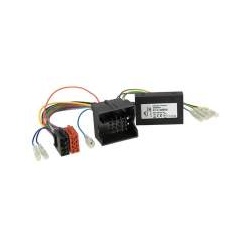 ACV CAN-BM 01 CAN-BUS Adapter BMW