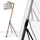 Paco Home GALLOW 220V beige