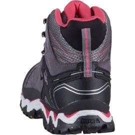 MEINDL Lite Hike Lady GTX - Grau