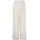 LASCANA Bundfaltenhose Beige 34