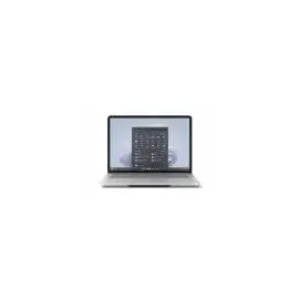 Microsoft Surface Laptop Studio 2 Z2F-00005