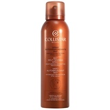 Collistar 360° Self-Tanning Spray 150 ml