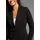 MELROSE Blazer Schwarz 44