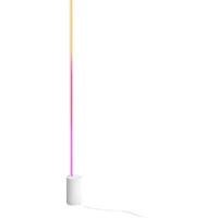 Philips Hue Gradient Signe