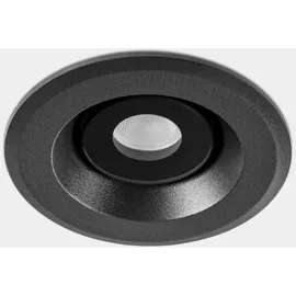 schmitz-wila LED-Downlight BA16-P3V8M3BB14