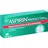 Bayer Aspirin Protect 100 mg magensaftresistente Tabletten 42 St.