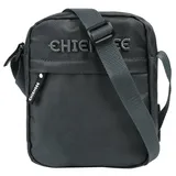 Chiemsee Umhängetasche Nylon Herren | | 021160 - Einheitsgröße