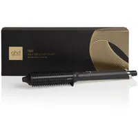 Ghd rise Hot Brush: Smarte Volumenbürste, für alle Haartypen,