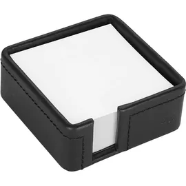 Läufer Zettelbox Modena