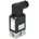 Direktgesteuertes Ventil 124933 0330 24 V/AC Muffe 2mm