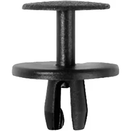 BGS Kfz-Befestigungsclip-Sortiment für BMW, VW 9042, 290-tlg.