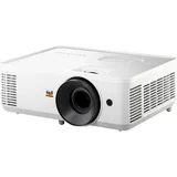 ViewSonic PA700S DLP Weiß