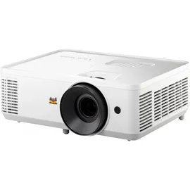 ViewSonic PA700S DLP Weiß