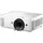 ViewSonic PA700S DLP Weiß