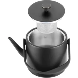CATLER Victoria 0,6 l Schwarz