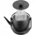 CATLER Victoria 0,6 l Schwarz