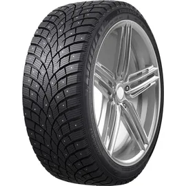 Triangle ICELYNX TI501 235/35 R19 91T XL