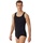 SCHIESSER Unterhemd 2er Pack | Gr.: 4