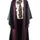 Cinereplicas Hogwarts Robe Gryffindor Damen M