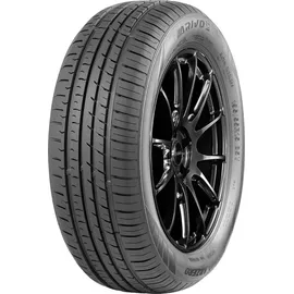 ARIVO Premio Arzero XL 195/65 R15 95T XL