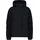CMP FIX Hood Damen Jacke, schwarz - 42