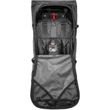 Tatonka Yukon LT 60+10 Schwarz