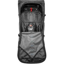 Tatonka Yukon LT 60+10 Schwarz