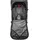 Tatonka Yukon LT 60+10 Schwarz