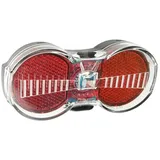 BUSCH&MULLER Toplight Flat S Rücklicht