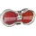 BUSCH&MULLER Toplight Flat S Rücklicht