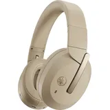 Yamaha YH-E700B Beige