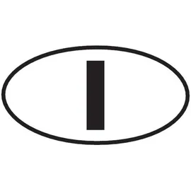 Sika Sikaflex 260 N 300ml schwarz (MDI)