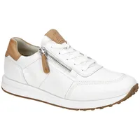 Paul Green 4085 white 41