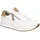 Paul Green 4085 white 41
