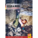 Paulsen Ossola Rock: Klettergärten (Luoghi verticali)