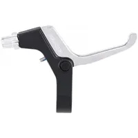 CON-TEC BL-K20