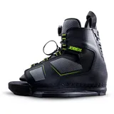 Jobe UNIT Boots 2026 - 35-39