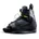 Jobe UNIT Boots 2026 35-39