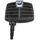 OASE AquaMax Eco Classic 2500E