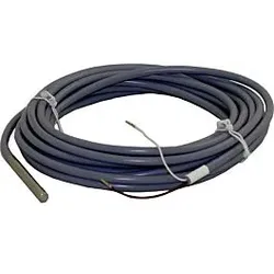 Wolf Kabelfühler TF25 2745008 für SLS