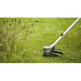 Bosch AdvancedGrassCut 36V-33 inkl. 1 x 2,0 Ah