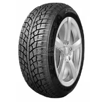 ANTARES Winterreifen ANTARES LUMI 001 215/60 R16 95 T